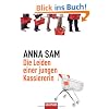 Die Leiden einer jungen Kassiererin