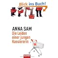 Die Leiden einer jungen Kassiererin