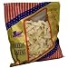 President Ginseng Slice Medium 8oz Bag