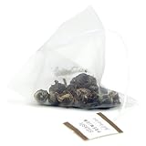 Dragon Phoenix Pearl Jasmine White Tea