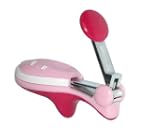 primamma 302622 - Nagelclip f�r M�dchen