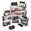 Cartridge,hp Laser Jet 2420, 2420D, 2420N, 2420DN, 2430, 2430N, 2430T, 2430TN, 2