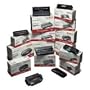 Cartridge,hp Laser Jet 2420, 2420D, 2420N, 2420DN, 2430, 2430N, 2430T, 2430TN, 2