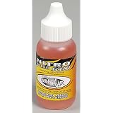 Parma Nitro Speed Scent: Bullet Bubble Gum by Parma