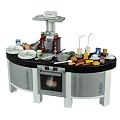 Klein 9291 - Bosch K�che, vision
