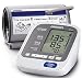 Omron Bp760 7 Series Upper Arm Blood Pressure Monitor (Home Appliances & Accessories / Home & Health Accessories)