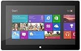 Microsoft Surface Pro Tablet w 128 GB Hard Drive
