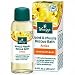 Kneipp Joint & Muscle Rescue Bath - Arnica