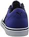 PUMA Men's EL Ace 2 PN Classic Sneaker