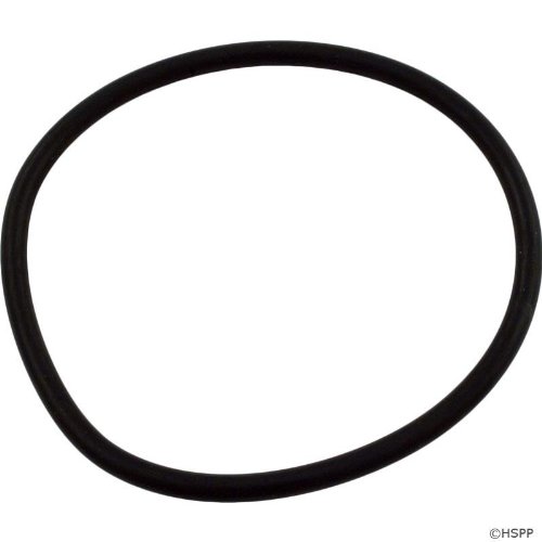 Waterway Clearwater Sand Filter Collar Gasket (02' & after Models) 805-0435