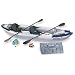 Sea Eagle Inflatable Boats & Kayaks