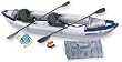 Sea Eagle 380x Inflatable Kayak with Pro Package