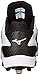 Mizuno Women's 9 Spike Select 2 Fast Pitch Metal Softball Cleat