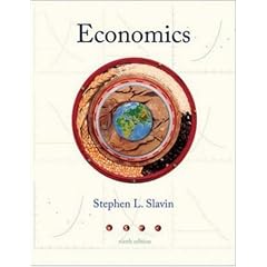 Economics