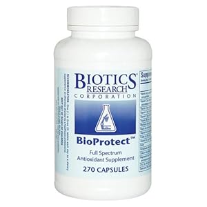 bioprotect-270-capsules-by-biotics-research