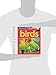 Scholastic Discover More: Birds (Emergent Reader)