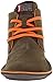 Camper Men's Beetle 36530 Chukka Boot