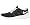 Nike Women's Free Run+ 2 - Black / White-Anthracite, 5 B US