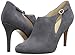 Nine West Women's Gemeza Boot