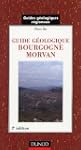Guide g�ologique Bourgogne Morvan