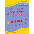 Produkt-Information 