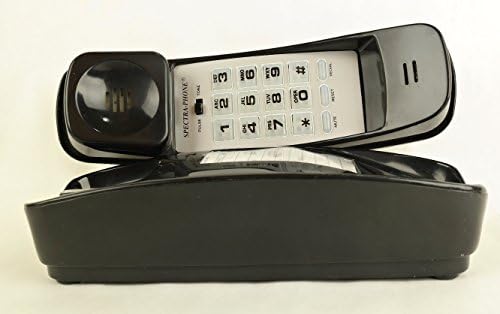 Spectra-Phone TL-4 Trim Corded Phone