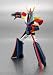 Super Robot Chogokin Raideen_s-4