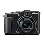 Nikon Coolpix P7000 Digitalkamera (10 Megapixel, 7&hellip von Nikon