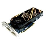 PNY XLR8 GTS 250 1024 MB PCI-Express 2.0 VGA + DVI Graphics Card VCGGTS2501XPB