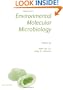Environmental Molecular Microbiology