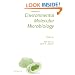Environmental Molecular Microbiology