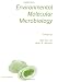 Environmental Molecular Microbiology