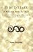 Skin Disease: A Message From The Soul: A Treatise from a Jungian Perspective of Psychosomatic Dermatology