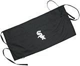 MLB Short 3 Pocket Screened Apron