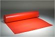 Silentwalk Accoustical Vapor Barrier 3 in 1. (1 Roll 100SF) Silentwalk Accoustical Vapor Barrier 3 in 1. (1 Roll 100SF)