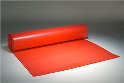 Silentwalk Accoustical Vapor Barrier 3 in 1. (1 Roll 100SF)
