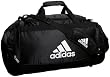 adidas Elite Team Medium Duffel