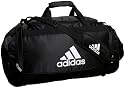 adidas Elite Team Medium Duffel