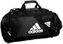 adidas Elite Team Medium Duffel