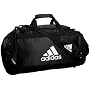 adidas Elite Team Medium Duffel