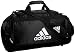 adidas Elite Team Medium Duffel