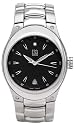 ESQ by Movado Men's Centurion Stainless Steel Watch #07300857