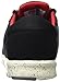 Etnies Men's Marana Sc Skateboarding Shoe