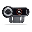 QuickCam Pro 9000 QuickCam Pro 9000