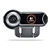 QuickCam Pro 9000