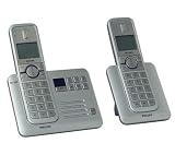Philips SE4452 from Amazon.co.uk