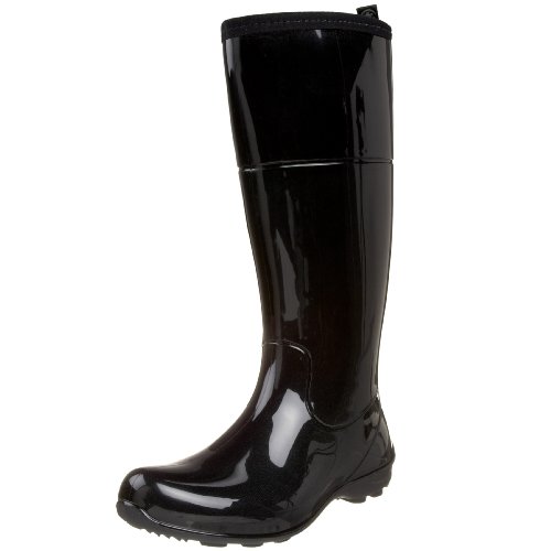 Kamik Women's Lara Rain Boot product image