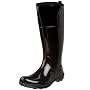Kamik Women's Lara Rain Boot