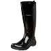 Kamik Women's Lara Rain Boot