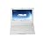 ASUS X101CHEU17WT